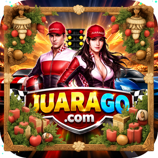 juarago — galeri pratinjau Resmi APK
